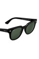 Ray-Ban Ochelari de soare wayfarer unisex Femei