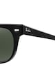 Ray-Ban Ochelari de soare wayfarer unisex Femei