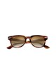 Ray-Ban Ochelari de soare wayfarer unisex Femei