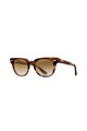 Ray-Ban Ochelari de soare wayfarer unisex Femei