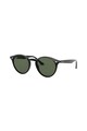 Ray-Ban Ochelari de soare pantos unisex Femei