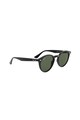 Ray-Ban Ochelari de soare pantos unisex Femei