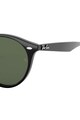 Ray-Ban Ochelari de soare pantos unisex Femei