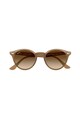 Ray-Ban Ochelari de soare pantos unisex cu lentile in degrade Femei