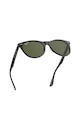 Ray-Ban Унисекс слънчеви очила с поляризация Жени