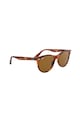 Ray-Ban Ochelari de soare wayfarer unisex polarizati Femei