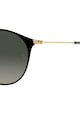 Ray-Ban Ochelari de soare aviator unisex Barbati