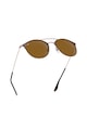 Ray-Ban Ochelari de soare aviator unisex Femei