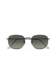 Ray-Ban Ochelari de soare unisex cu lentile in degrade Femei