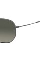 Ray-Ban Ochelari de soare unisex cu lentile in degrade Femei