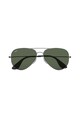 Ray-Ban Ochelari de soare aviator unisex Femei