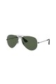 Ray-Ban Ochelari de soare aviator unisex Femei