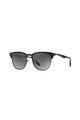 Ray-Ban Ochelari de soare clubmaster unisex Femei