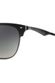 Ray-Ban Ochelari de soare clubmaster unisex Femei