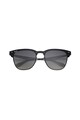 Ray-Ban Ochelari de soare clubmaster unisex Femei