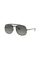 Ray-Ban Ochelari de soare pilot unisex Femei