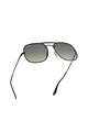 Ray-Ban Ochelari de soare pilot unisex Femei