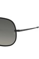 Ray-Ban Ochelari de soare pilot unisex Femei