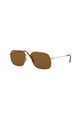 Ray-Ban Ochelari de soare unisex Police Femei