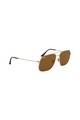 Ray-Ban Ochelari de soare unisex Police Femei