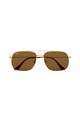 Ray-Ban Ochelari de soare unisex Police Femei