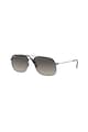 Ray-Ban Ochelari de soare unisex Police Femei