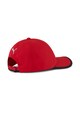 Puma Sapca baseball unisex Ferrari Race Femei