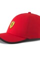 Puma Sapca baseball unisex Ferrari Race Femei