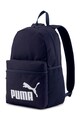 Puma Унисекс раница Phase с лого, 22 л Жени