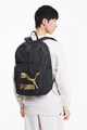 Puma Rucsac cu imprimeu logo Originals Barbati