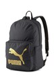 Puma Rucsac cu imprimeu logo Originals Barbati