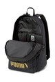 Puma Rucsac cu imprimeu logo Originals Barbati