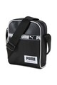 Puma Geanta crossbody unisex din piele ecologica Campus, 1.5l Femei