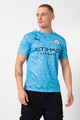 Puma dryCELL Manchester City FC mez férfi