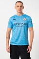 Puma dryCELL Manchester City FC mez férfi