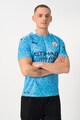 Puma dryCELL Manchester City FC mez férfi