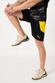 Puma dryCELL BVB Dortmund futball rövidnadrág férfi
