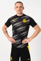 Puma Tricou cu dryCell, pentru fotbal BVB Stadium Barbati