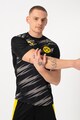 Puma Tricou cu dryCell, pentru fotbal BVB Stadium Barbati