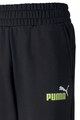 Puma Pantaloni sport conici Essentials Baieti