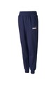 Puma Pantaloni sport conici Essentials Baieti