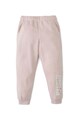 Puma Pantaloni sport conici Animals Baieti