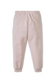 Puma Pantaloni sport conici Animals Baieti