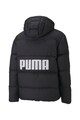 Puma Geaca cu gluga ESS+ Femei