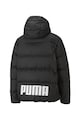 Puma Geaca cu umplutura de puf Essentials+ Femei