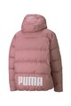 Puma Geaca cu umplutura de puf Essentials+ Femei