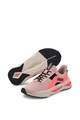 Puma Pantofi cu garnituri de plasa, pentru fitness LQDCELL Shatter XT Femei