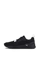 Puma Pantofi sport unisex de plasa Wired Run Femei