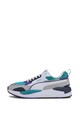 Puma Pantofi sport unisex X-Ray 2 Square Femei