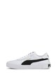 Puma Pantofi sport de piele Cali Courduroy Femei